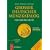 Gro�er deutscher M�nzkatalog 2009: von 1800 bis heute