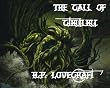 The Call of Cthulhu