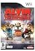 Alvin and the Chipmunks (Wii)