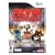 Alvin and the Chipmunks (Wii)