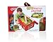 Neat-Oh! ZipBin Farm Small Play Set_s-2
