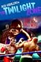 The Twilight Zone: The Big Tall Wish (Twilight Zone (Walker Paperback))