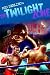 The Twilight Zone: The Big Tall Wish (Rod Serling's the Twilight Zone)