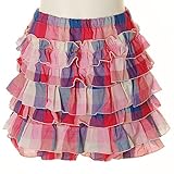 VSALE/Z[VIRCA PHRASE `FbNtXJ[g : ~jXJ[g