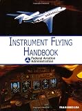 Instrument Flying Handbook