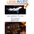Instrument Flying Handbook