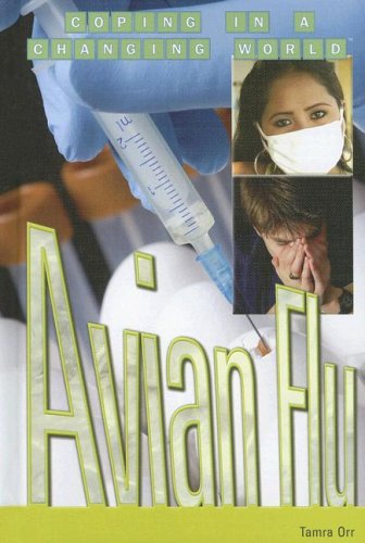 Influenza-Flu