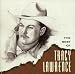 Tracy Lawrence-Best of