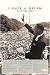 Martin Luther King - Dream by Unknown. Size 23.73 inches width by 29.16 inches height. High Quality Art Poster Print