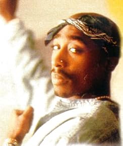 Image of 2Pac