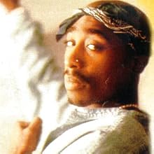 2Pac