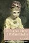The Maiden Tribute of Modern Babylon: The Report of the Secret Commission