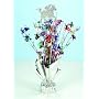 KY DERBY PARTY HORSE RACE CENTERPIECE OR DECORATION