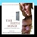 Search : The Fifth Mind