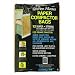 Graphic Packaging Internat '' Kitchen Master Compactor Bag
