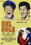 Nel Sole