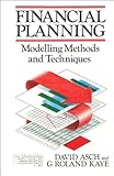 Financial planning