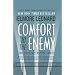 Comfort To The Enemy And Other Carl Webster Stories