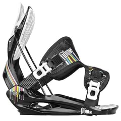 Damen Snowboardbindung Flite II