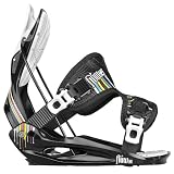 Produkt-Bild: Damen Snowboardbindung Flite II