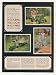 1968 John Deere 112 Lawn and Garden Tractor Photo Print Ad (43032)