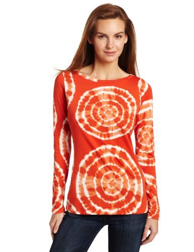 tie dye shirts