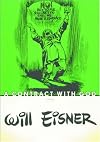 "A Contract with God and Other Tenement Stories