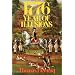 1776: Year of Illusions