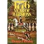 1776: Year of Illusions