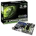 Electronics : EVGA 122-YW-E173-TR nForce 750i SLI Motherboard