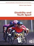 Disability and youth sport