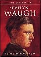 Letters of Evelyn Waugh