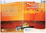 Economics of sea transport and international trade