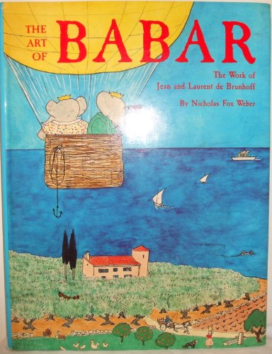Art of Babar