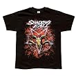 Shadows Fall - Ram Star T-Shirt