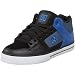 DC Men's Radar Sneaker