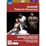 Roberto Devereux [DVD] [Import]