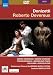 DVD : Donizetti: Roberto Devereux