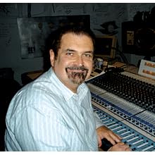 Bill Schnee