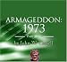 Price Comparison : Armageddon: 1973 - Part 1