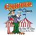 Chipper the Clown: A kids book about a circus clown who learns that it's important to ask for help in order to follow your dreams