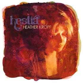 Hestia