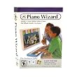 Piano Wizard