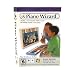 Piano Wizard Easy Mode Software