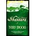 The Elfstones of Shannara