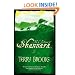The Elfstones Of Shannara: Shannara series, book 2