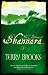 Books : The Elfstones of Shannara (Shannara Trilogy)