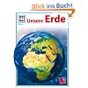 WAS IST WAS, Band 1: Unsere Erde