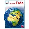 WAS IST WAS, Band 1: Unsere Erde
