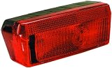 Wesbar W/P AROUND TAIL LIGHT(RH) 403078